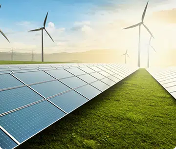 410 Proje ile 7.918 MW yenilenebilir enerji finansmanı