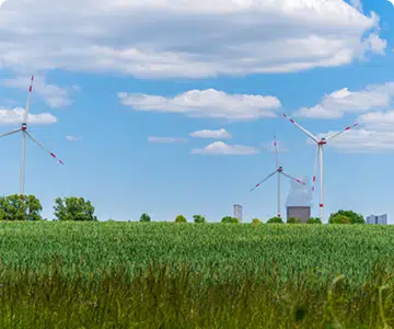 Erzincan Merkez’de konumlu üzerinde mesken kullanımlı bilan bulunan arsa