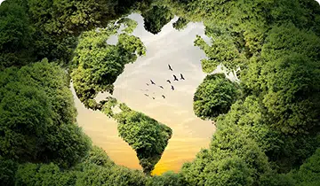 Türkiye’de ilk düşük karbon tahvili ve sosyal hukuk