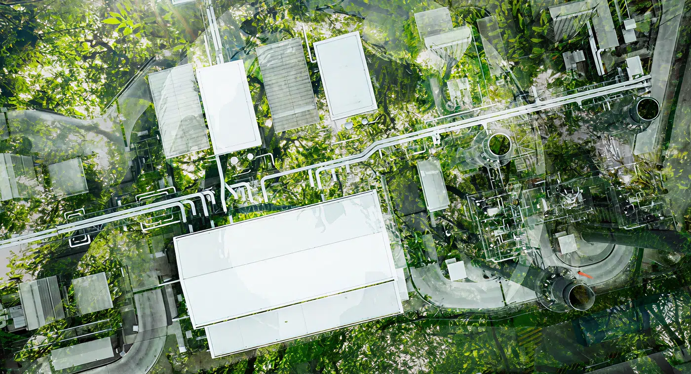 50 yıldır geleceğe değer katıyoruz 3