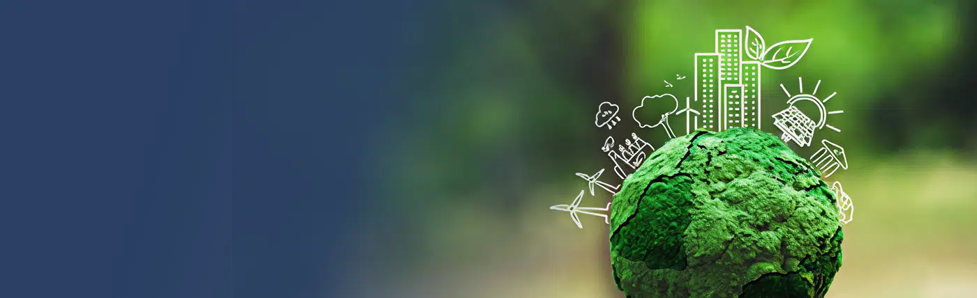 Vizyonumuz & Misyonumuz