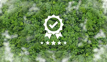 IFC standartlarına uygun ÇSY risk yönetimi