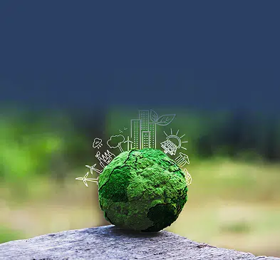 Alman Kalkınma Bankası KfW’dan 20 Yıl Vadeli Finansman Sağladık