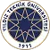 Yıldız Teknik Üniversitesi